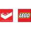 AG LEGO® Certified Stores