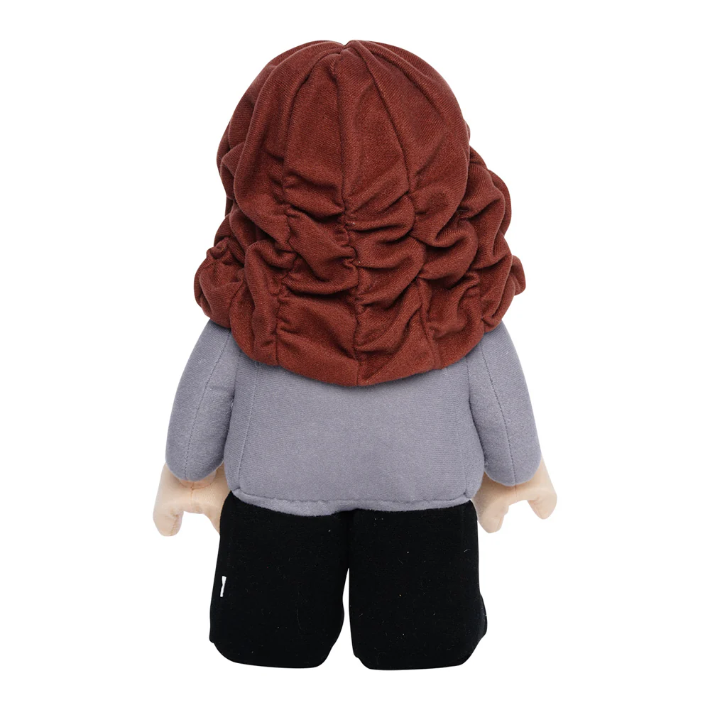 LEGO® Hermione Plush Toy - Image 3