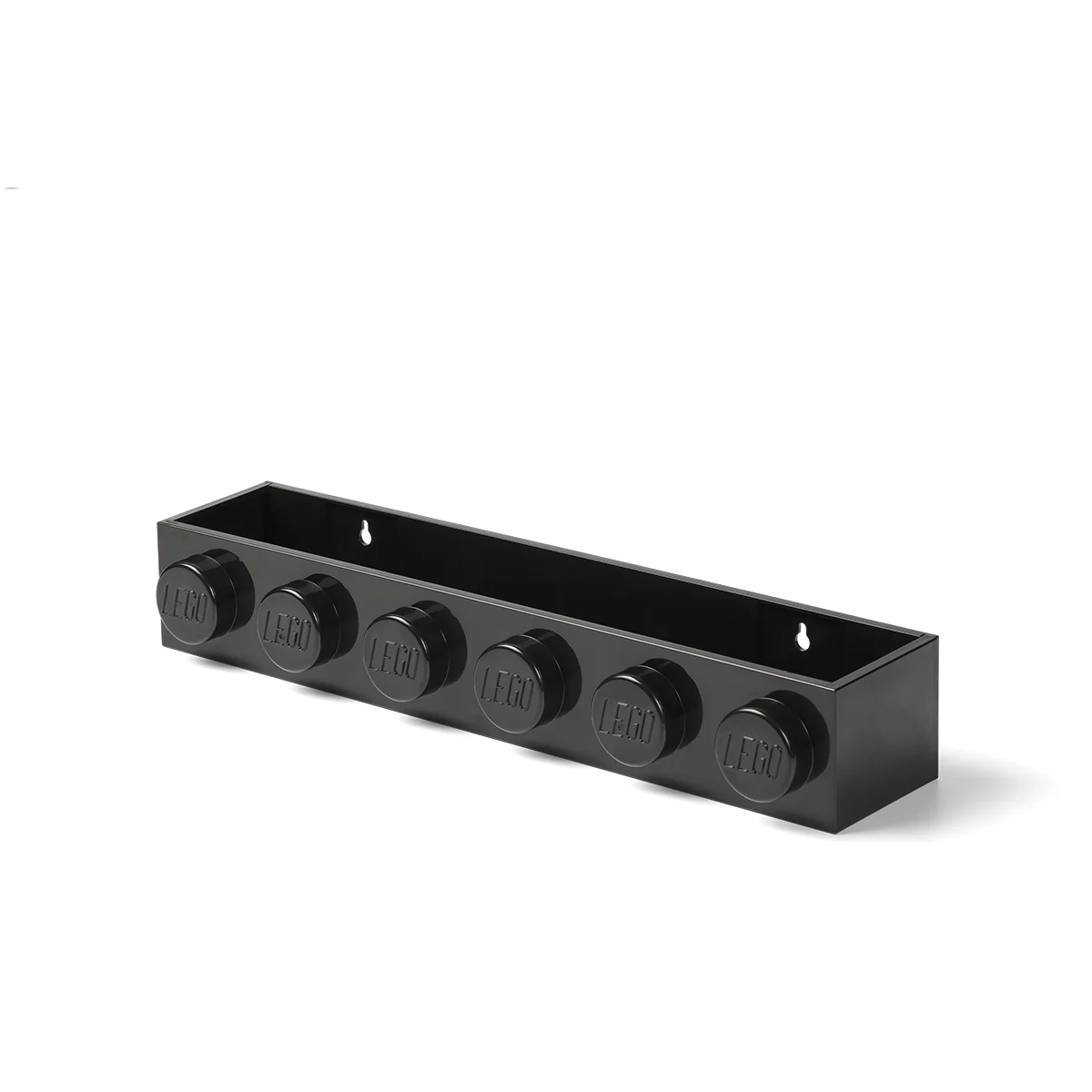 LEGO Book Rack - Black - Image 2
