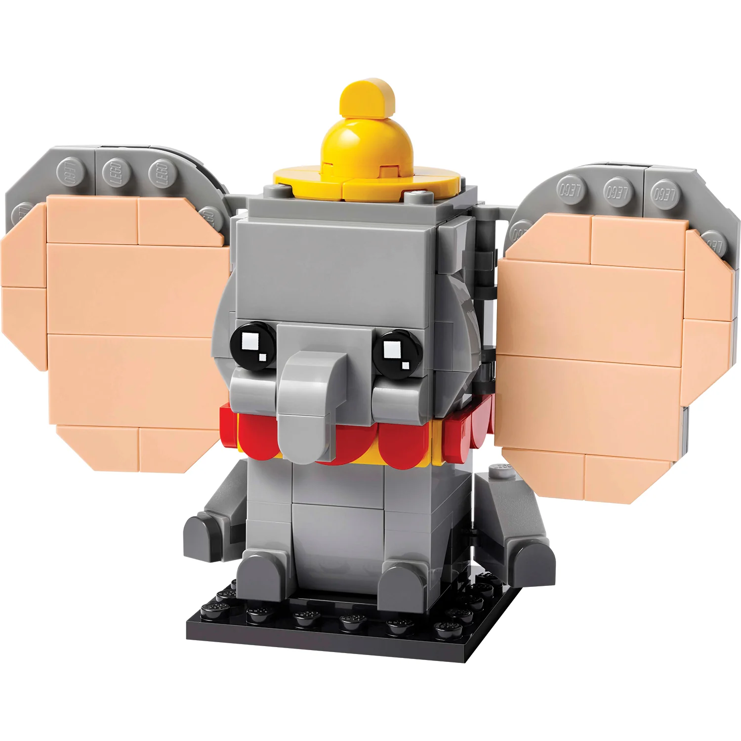 LEGO® BrickHeadz™ Dumbo - Image 2