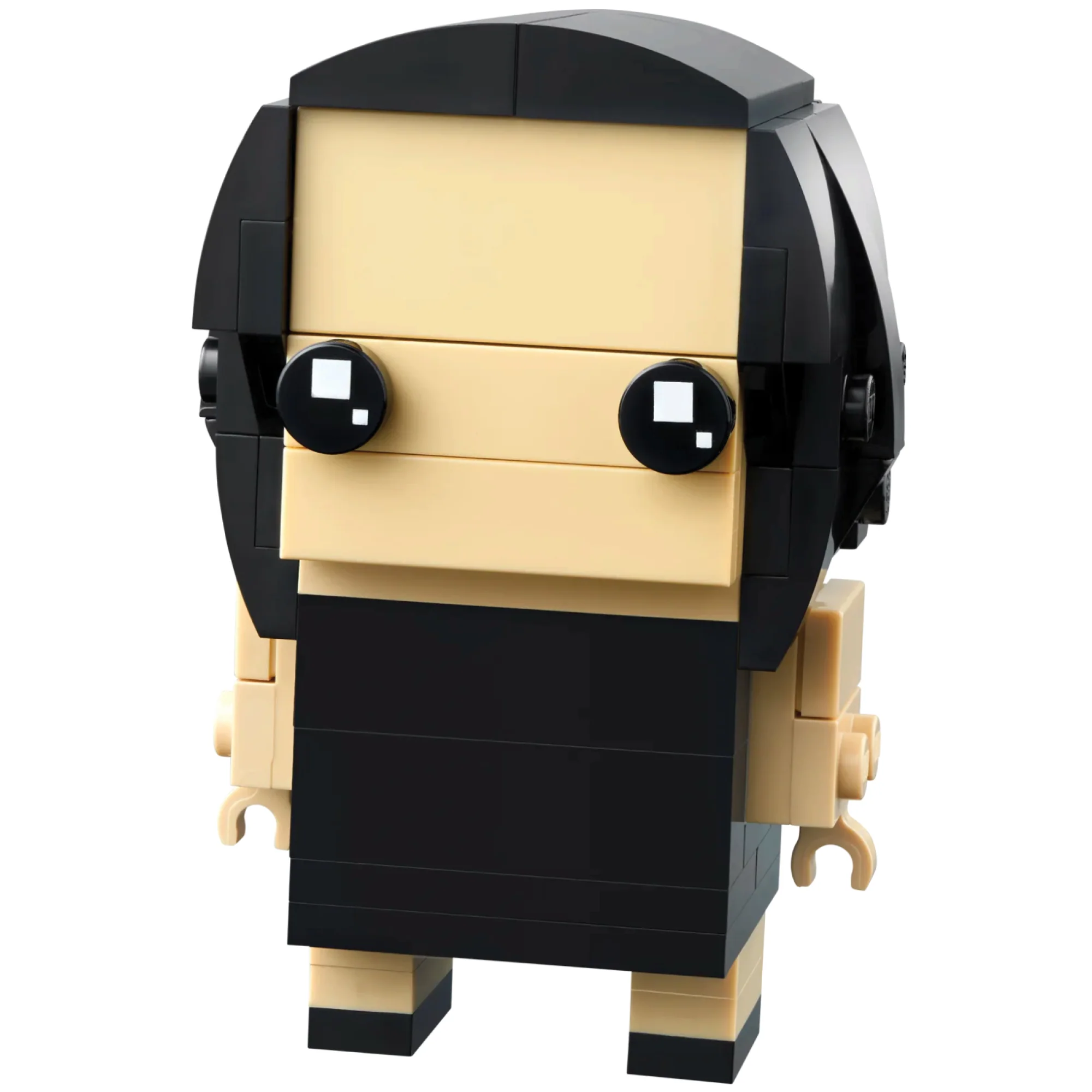 LEGO® BrickHeadz™ Spice Girls Tribute - Image 7