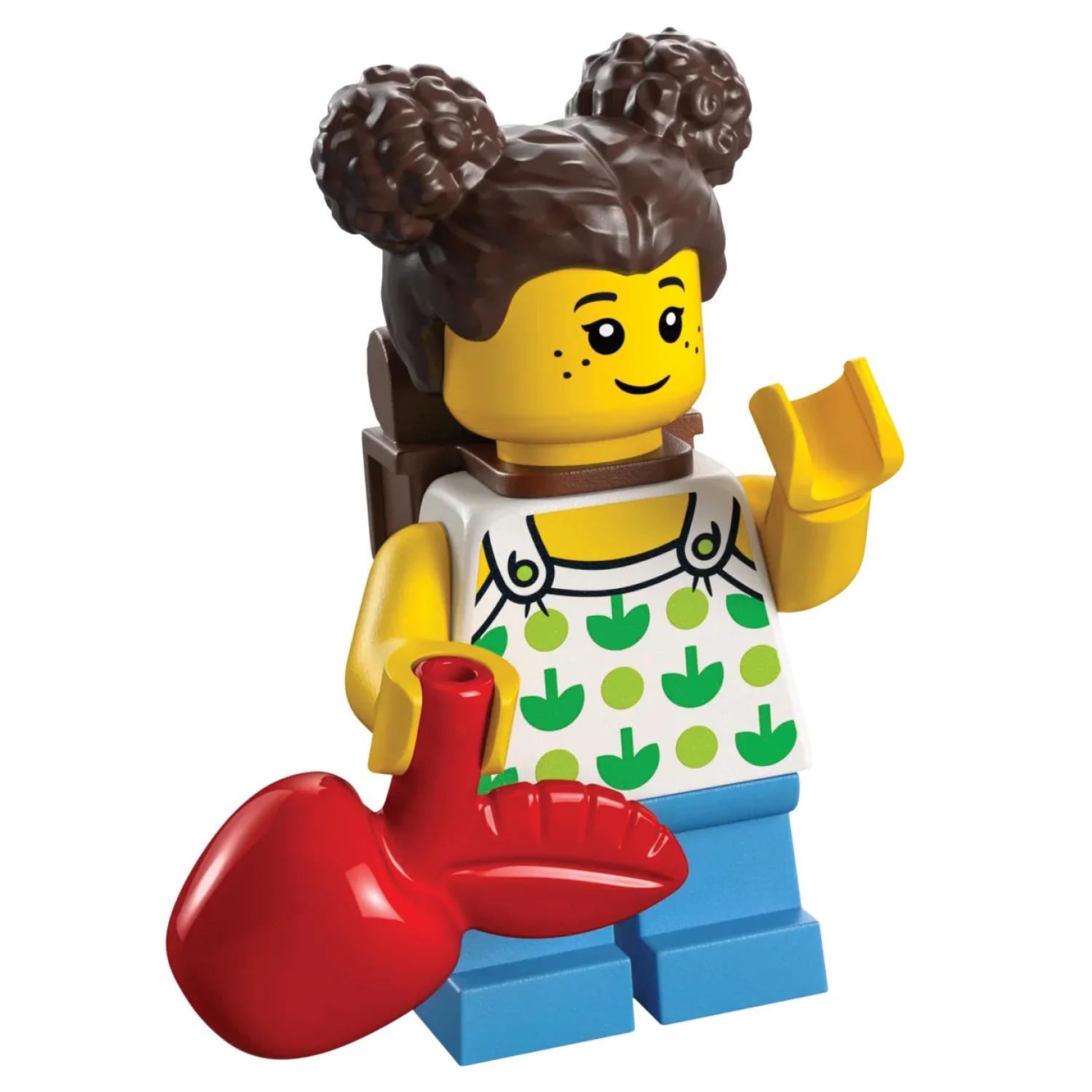 LEGO® City Kids Playground - Image 4