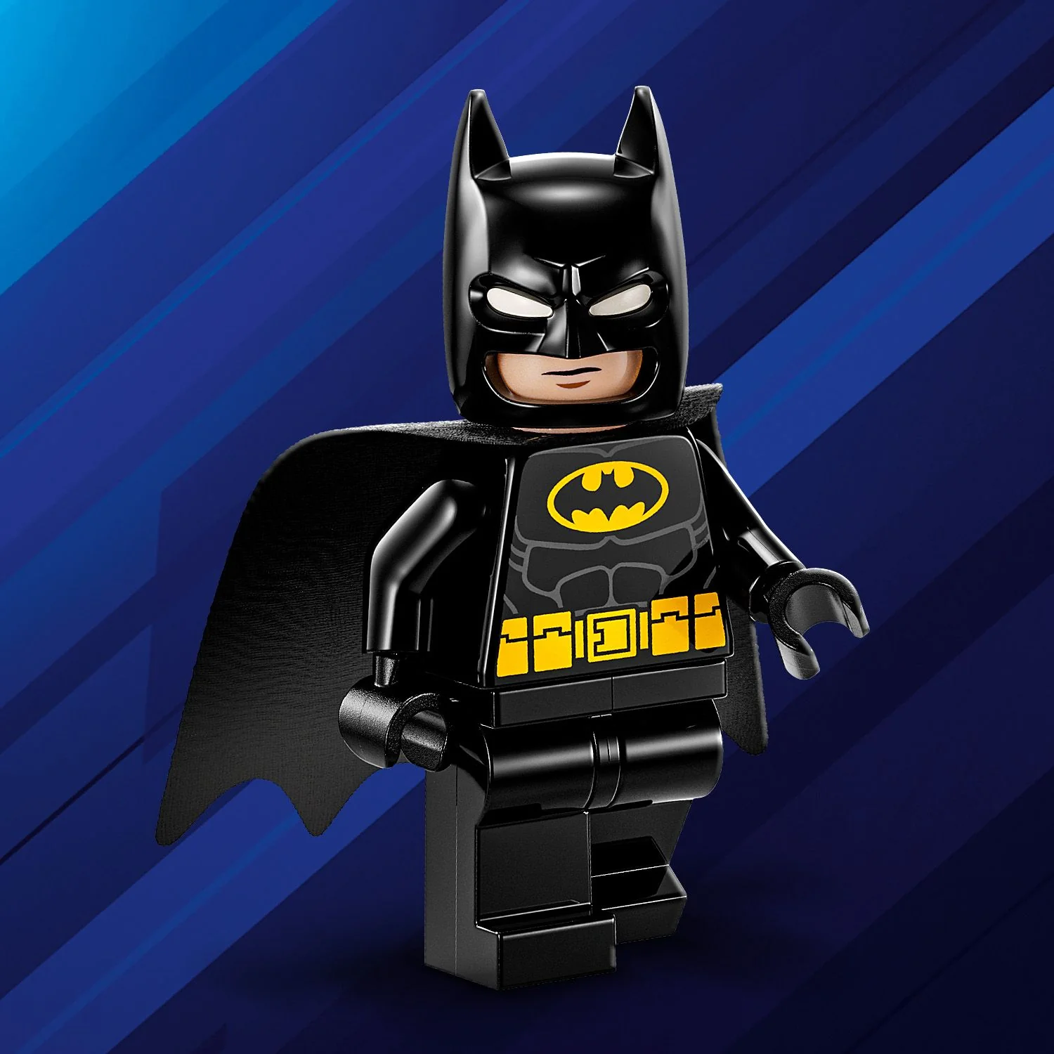 LEGO® DC Batman™: Batman™ Mech Armour - Image 8