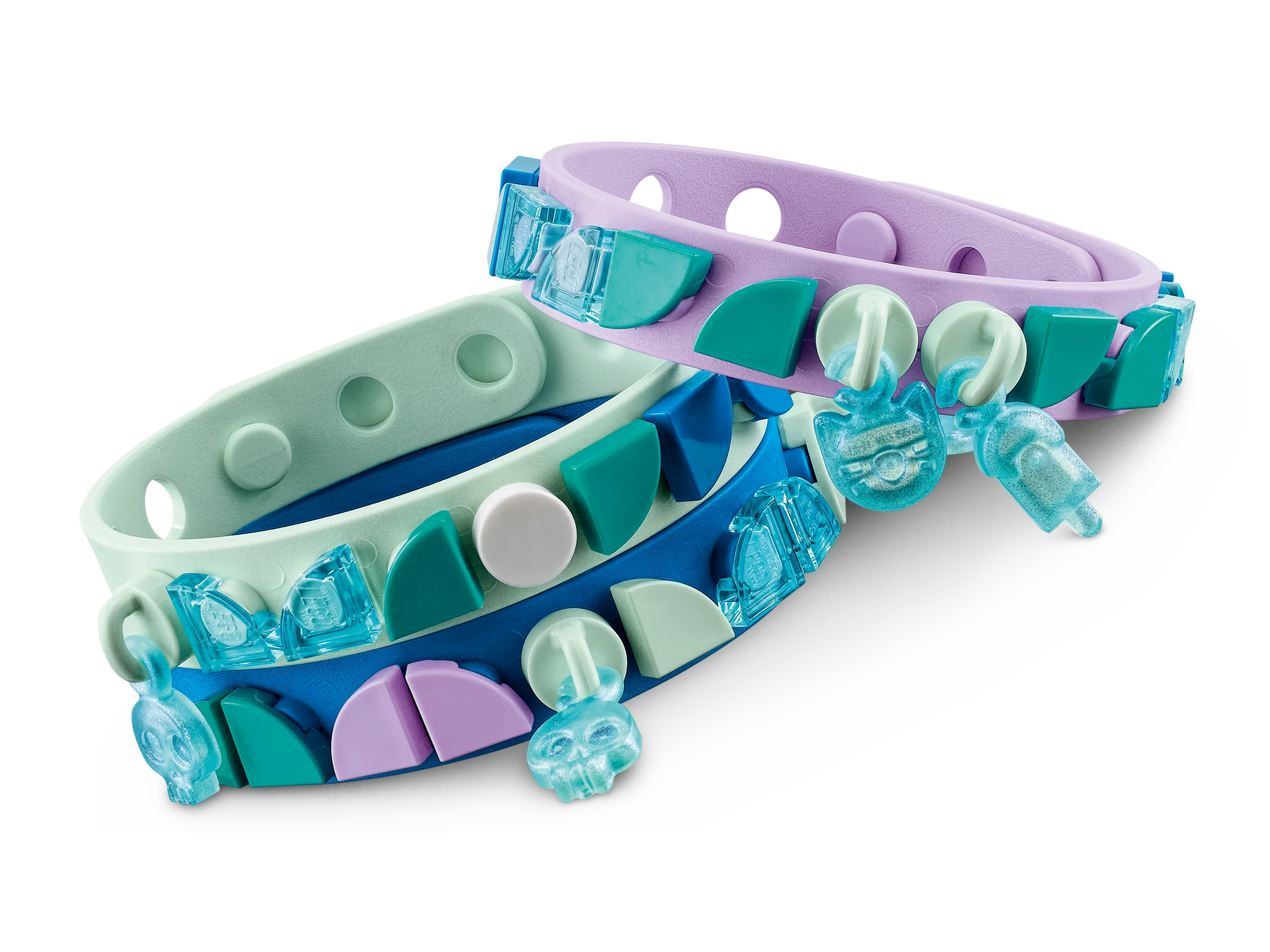 LEGO® DOTS™ Ultimate Party Kit - Image 2