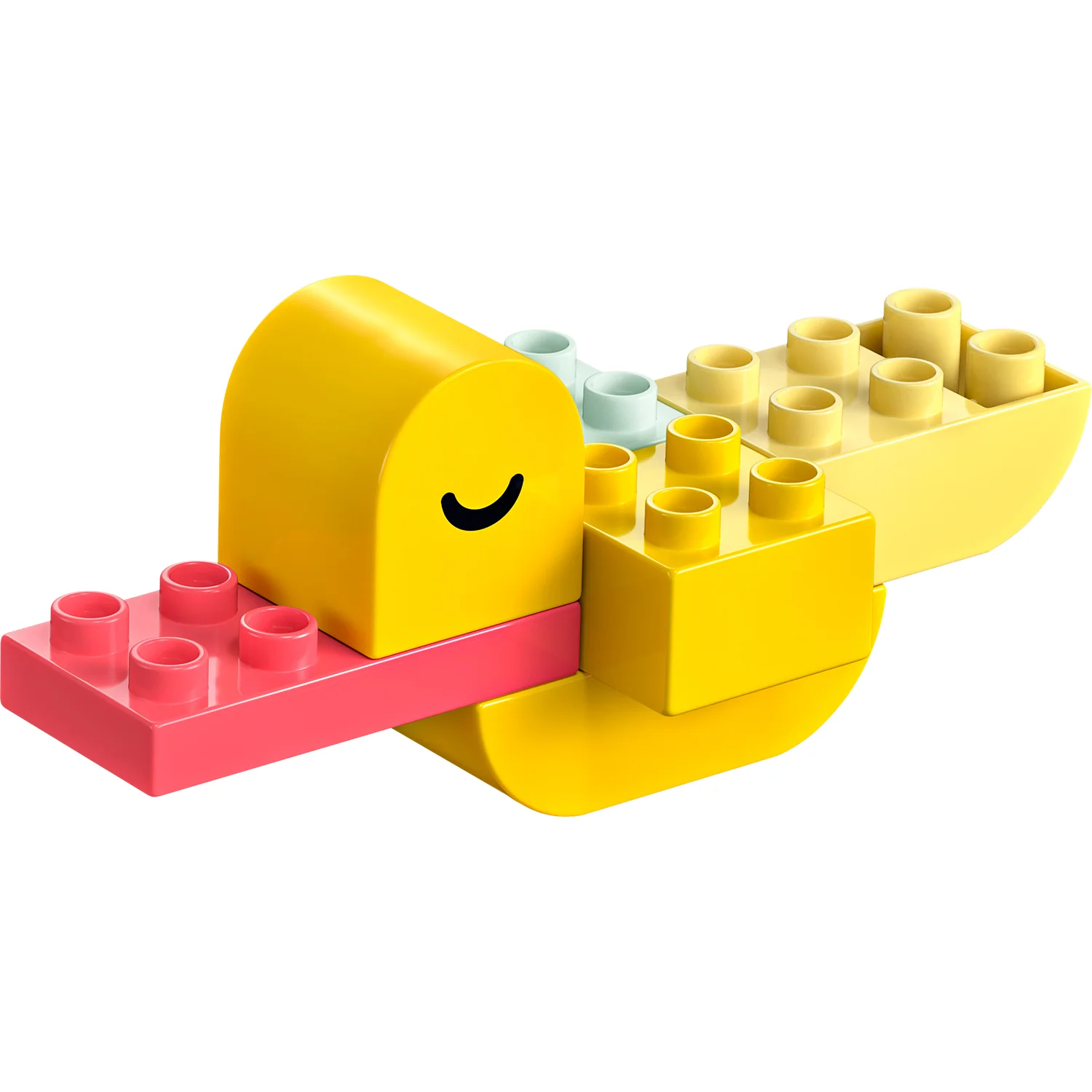 LEGO® DUPLO™ My First Duck - Image 8