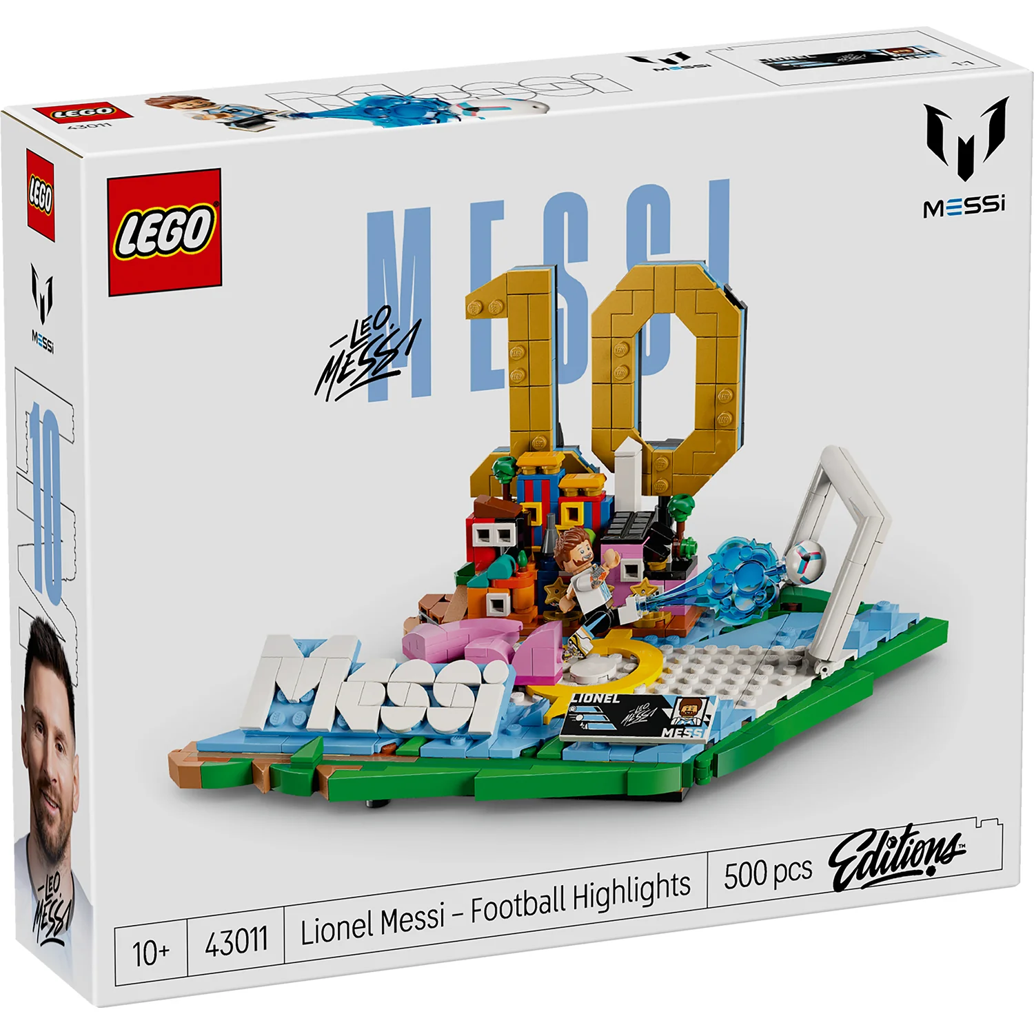 New Zealand Shipping Available (DO NOT DELETE)