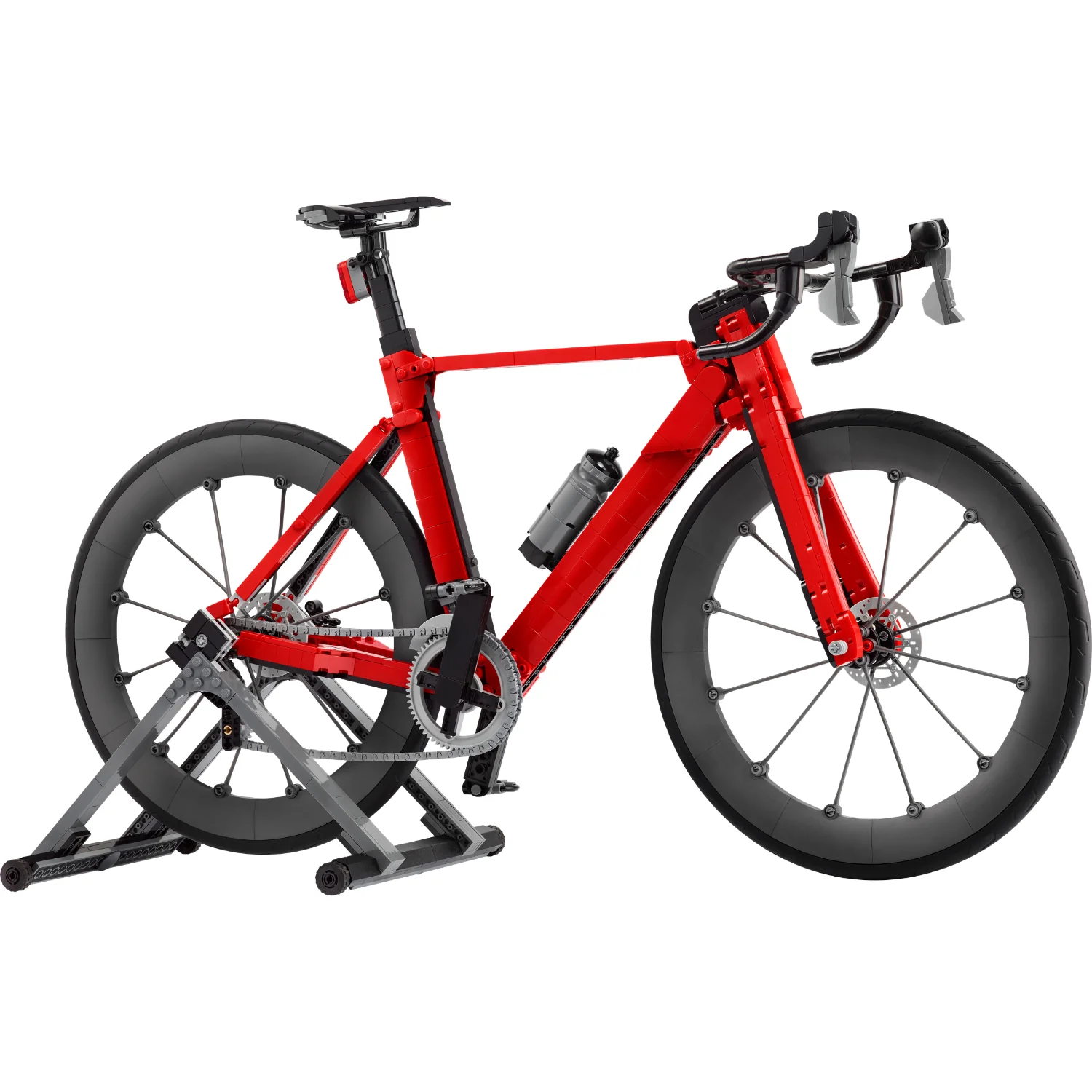 LEGO® Icons Road Bike - Image 2