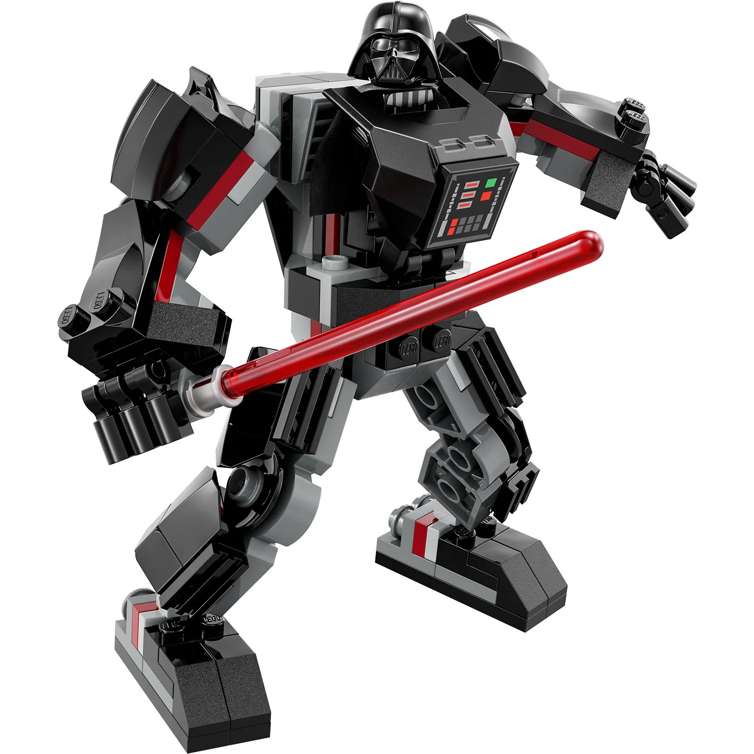 LEGO® Star Wars™ Darth Vader™ Mech - Image 2
