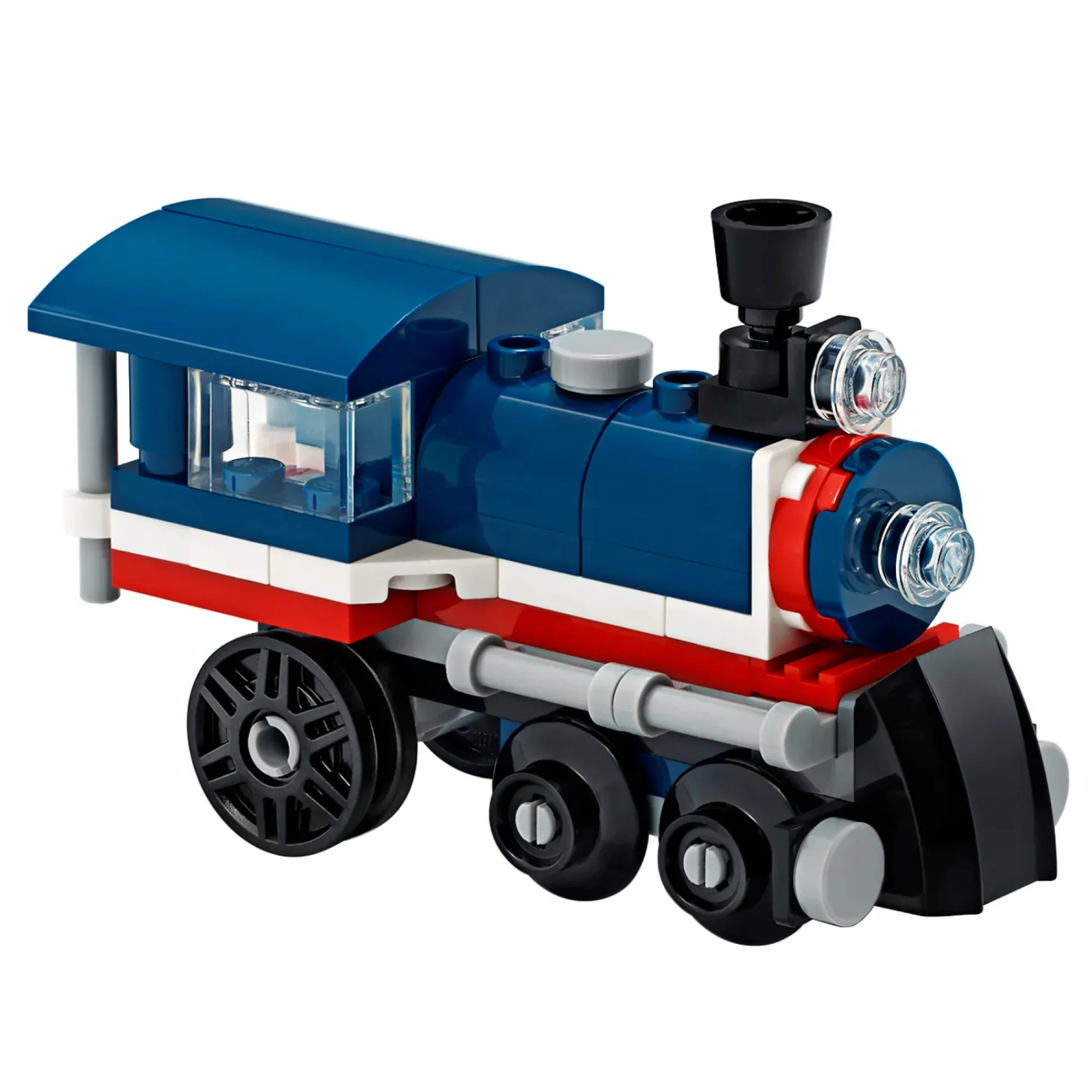 LEGO® Creator Train - Image 2