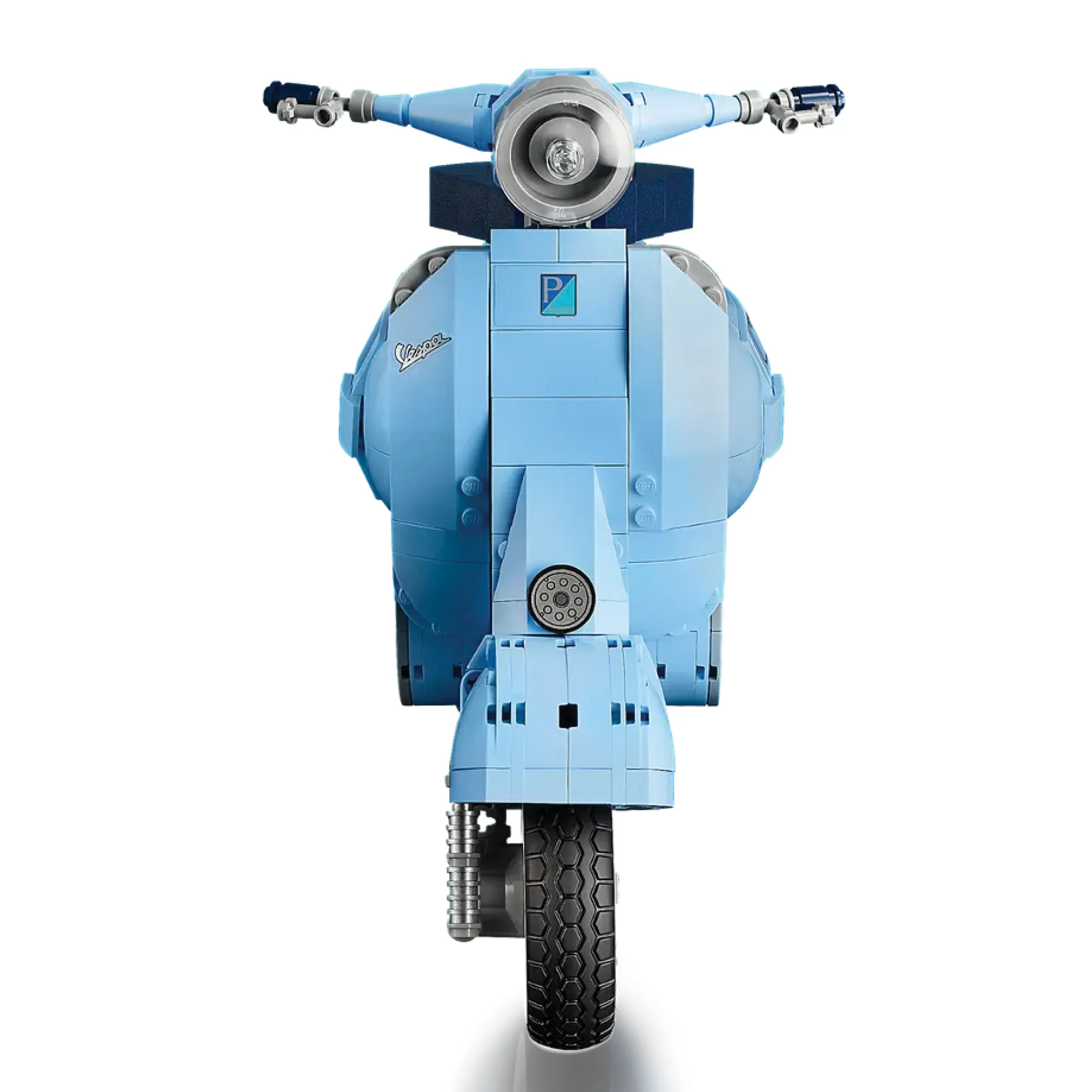 LEGO® Vespa 125 - Image 7